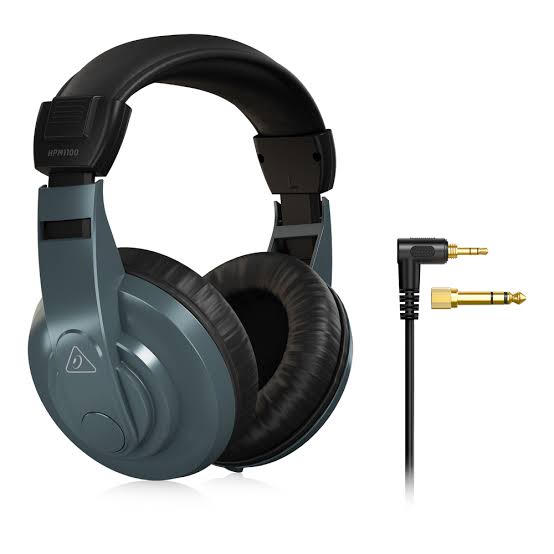 AUDÍFONO INALÁMBRICOS TEROS TE-8038RS, USB-C, ROSE TITANIUM
