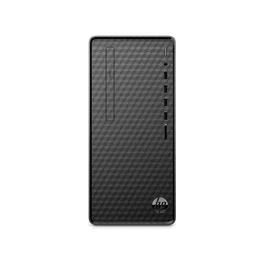 COMPUTADORA - DESKTOP SFF- HP - M01-F1004BLA - INTEL CORE I5-10400 4.3GHZ, 4GB RAM, 1TB HDD, WINDOWS 10 HOME, INCLUYE MONITOR HP V22 21.5" (95V78AA) - 2A5V3AA#ABM