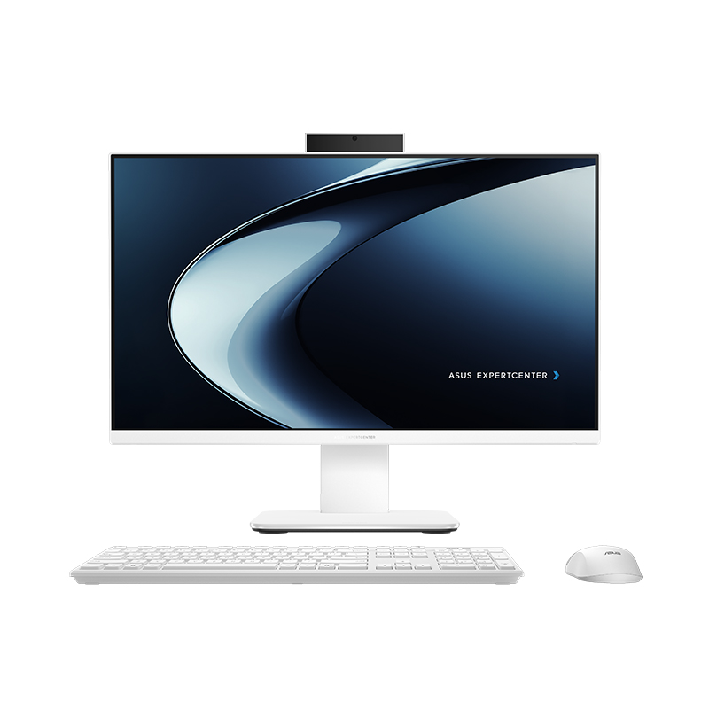 COMPUTADORA TODO EN UNO ASUS 90PT03W7-M00W80 27.0" FHD IPS, CORE I7-13620H HASTA 4.90GHZ, 16GB DDR5, 1TB SSD M.2 NVME 4.0 PCAS90PT03W7M00