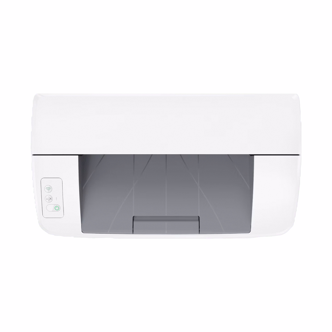 IMPRESORA LASER MONOFUNCION - HP - LASERJET M111W - IMPRESION B/N , COMPACTA, 19 PPM, CONEXION USB/WI-FI - 7MD68A - Vista 4
