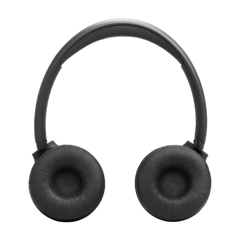 JBL TUNE 530BT AUDIFONOS BLUETOOTH 6.0, WIRELESS NEGRO (JBLT530BTBLKAM)