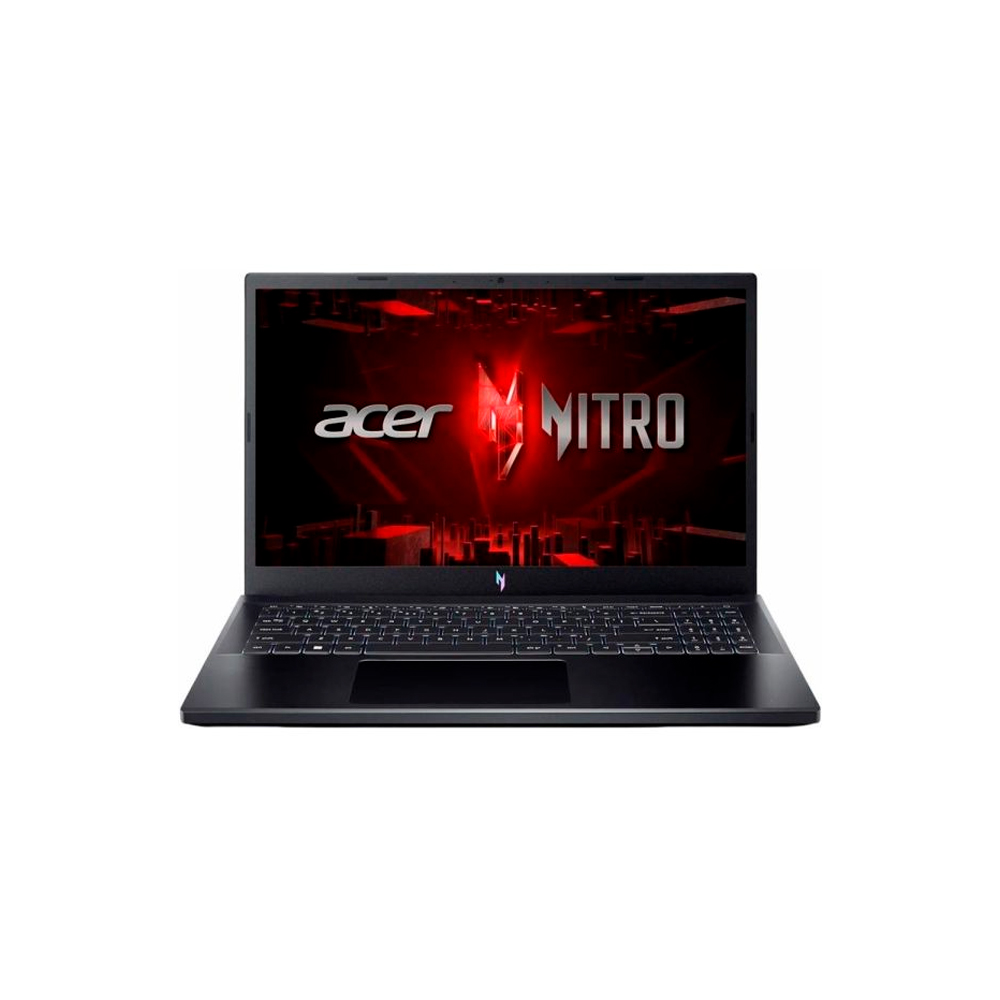 LAPTOP ACER NITRO5 V ANV15517285PE CORE I7-13620H, 16GB RAM, 512GB SSD, RTX4050, 15.6" FHD