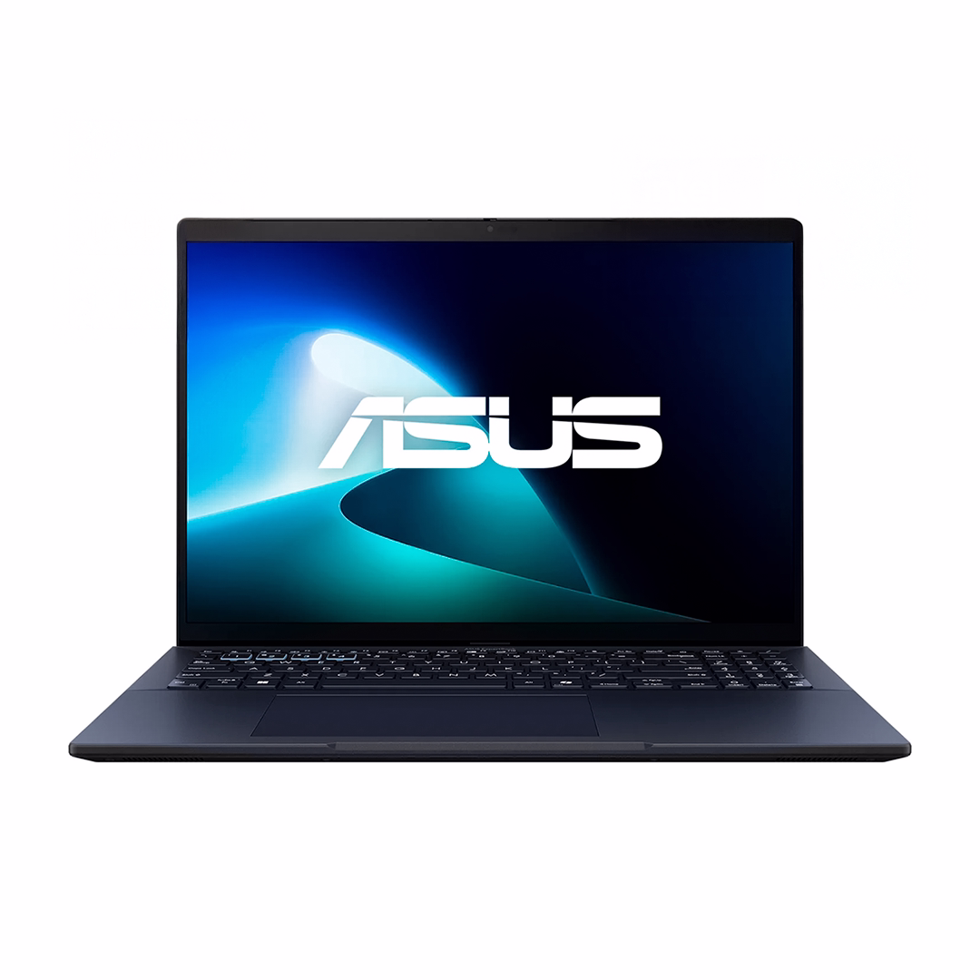 LAPTOP ASUS EXPERTBOOK B3604CVF-Q90044, CORE I7-1355U, 16" WUXGA, 32GB, 1TB (90NX0741-M005T0)