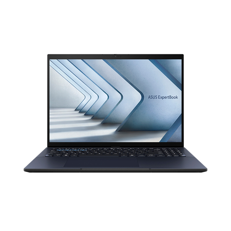LAPTOP ASUS EXPERTBOOK B3604CVF-Q90910X 16" CORE I7-1355U 1.7/32GB DDR5/M.2 1TB SSD/VGA RTX 2050 4GB GDDR6