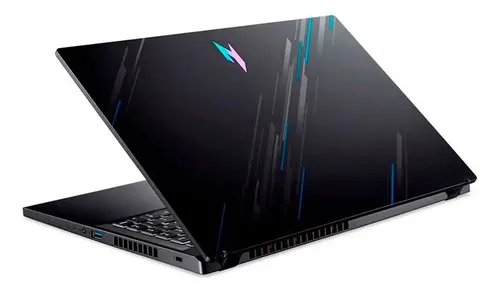 LAPTOP GAMER - ACER - NITRO 5 V - INTEL CORE I7-13620H, 16GB RAM, 512GB SSD, NVIDIA RTX 4050 6GB, 15.6" FHD - ANV15-51-7285-PE - Vista 2