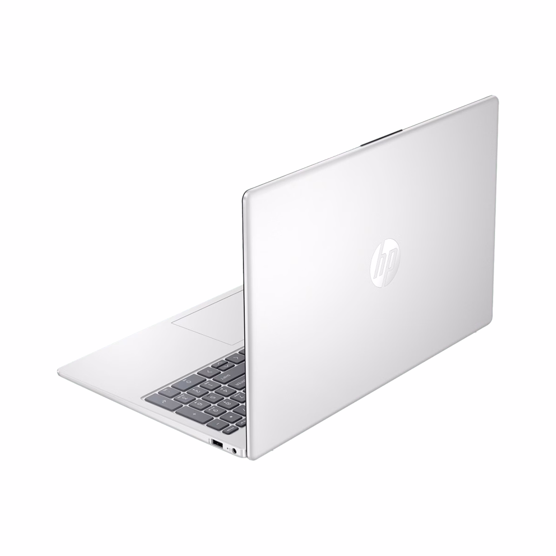 LAPTOP HP AI 15-FD2350LA, INTEL CORE ULTRA 5, 15.6 FHD, 8GB RAM, 512GB SSD,  WIN 11 HOME (D2JV7LA#ABM) - Vista 3