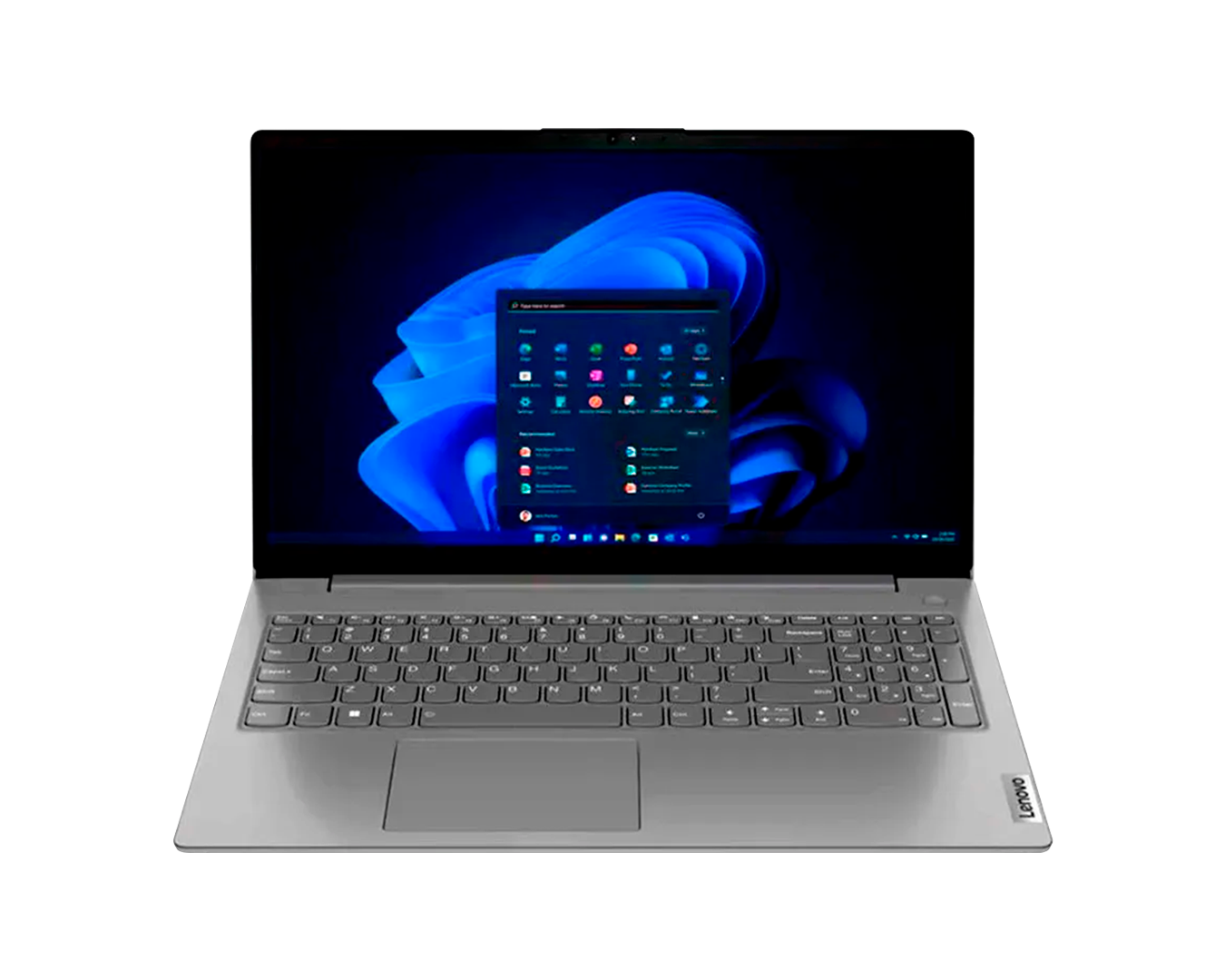 LAPTOP LENOVO V15 G4 IRU, INTEL CORE I7 13620H, 15.6" FHD, 8GB RAM, 512GB SSD