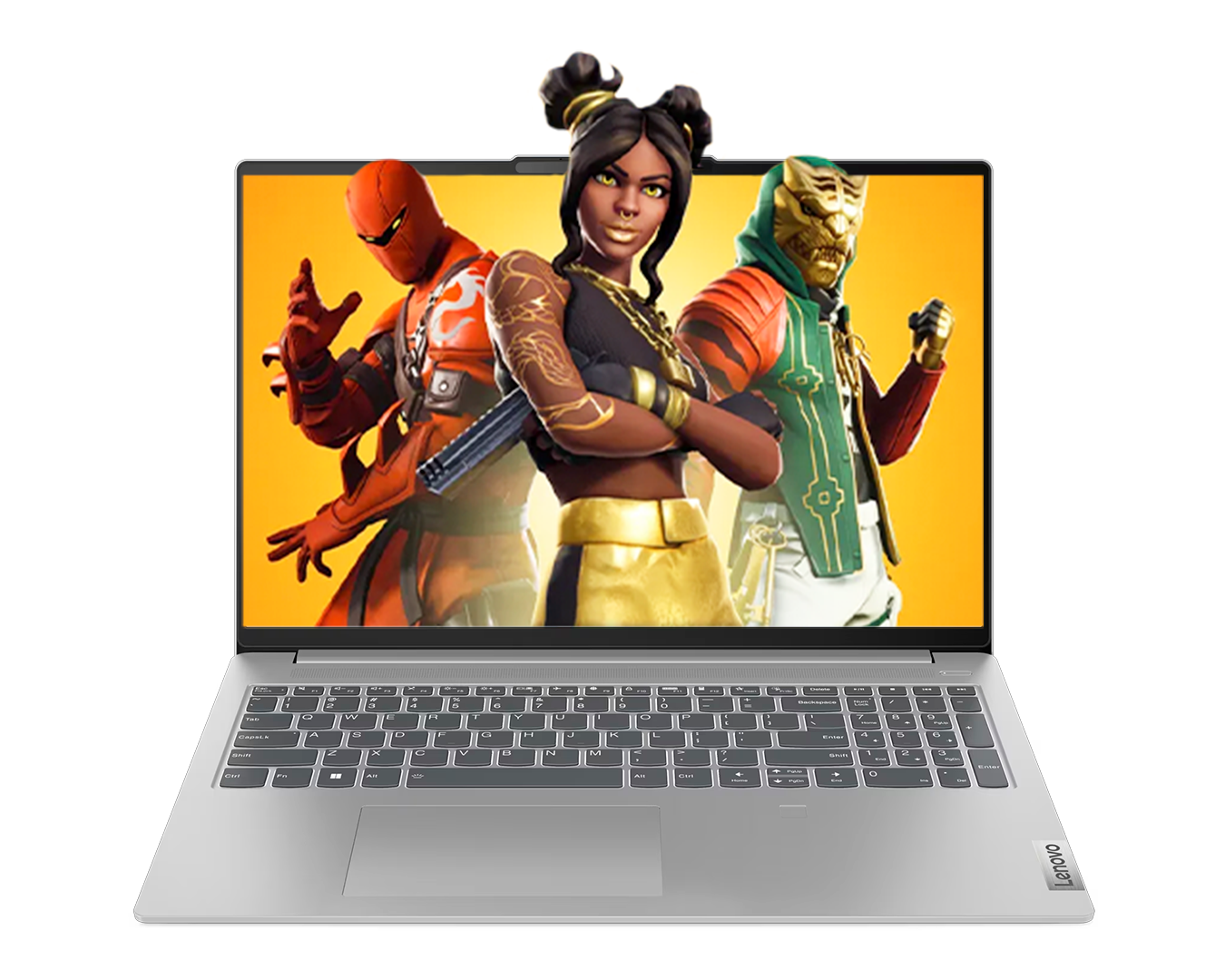 LAPTOPS