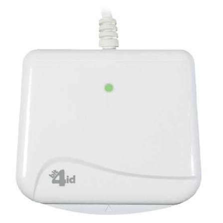 LECTOR DE DNIE - EVO - MINILECTOR DE DNI ELECTRONICO