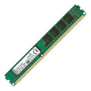 MEMORIA RAM - MICRON - MT18KSF51272PDZ (IBM)- 4GB DDR3-1333MHZ, DIMM REGISTERED ECC, PC3-10600, 2RX8, 1.35V, PARA SERVIDOR - MT18KSF51272PDZ-1G4M1HI