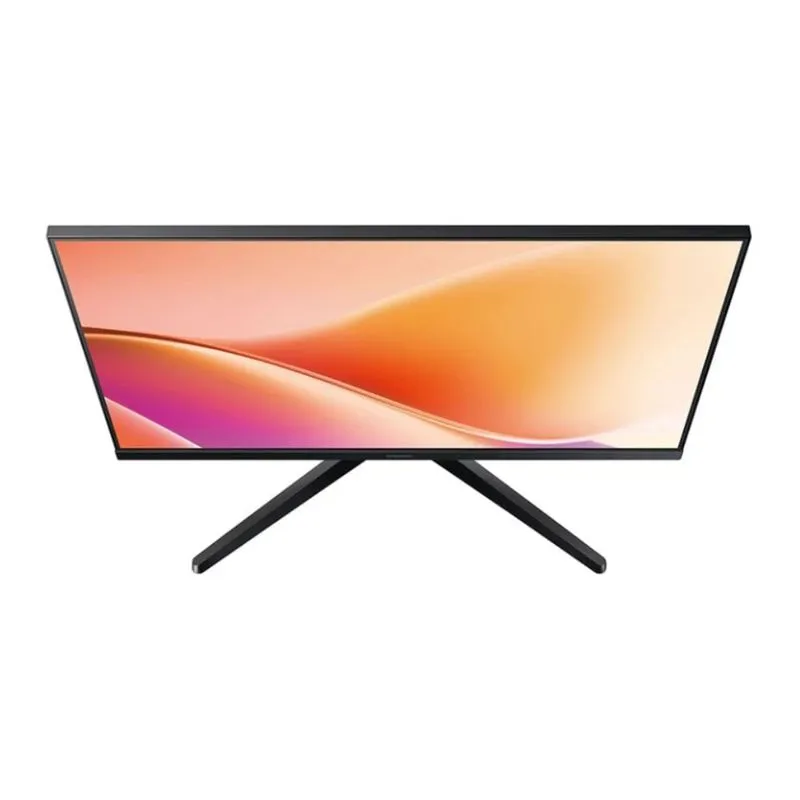 MONITOR SAMSUNG 24" LS24F330EALXPE ESSENTIAL S3 FHD 100HZ