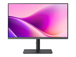 MONITOR SAMSUNG 24 LS24F430UALXPE