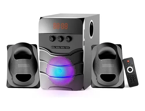 PARLANTE HALION YORK HA-K39 80W
