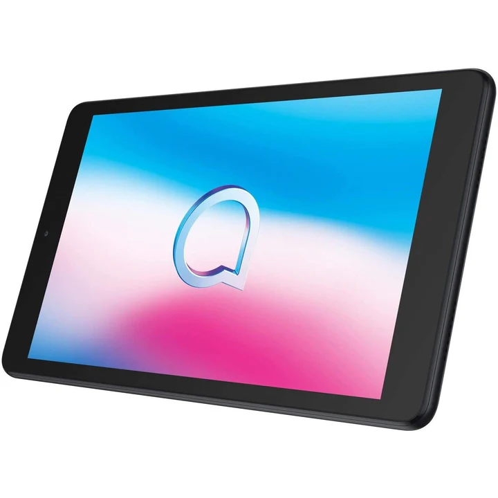 TABLET ALCATEL 3T8 9032T ANDROID,4G LTE, QUAD-CORE 2.0GHZ, 2GB RAM, 32GB, 9032T - Vista 3
