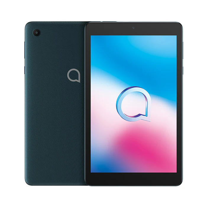 TABLET ALCATEL 3T8 9032T ANDROID,4G LTE, QUAD-CORE 2.0GHZ, 2GB RAM, 32GB, 9032T - Vista 4