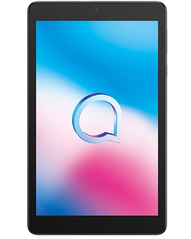 TABLET ALCATEL 3T8 9032T ANDROID,4G LTE, QUAD-CORE 2.0GHZ, 2GB RAM, 32GB, 9032T